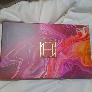 Hipdot Zion pallette